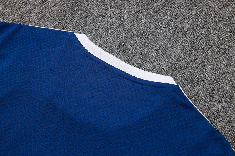 Arsenal Azul Conjunto 24/25