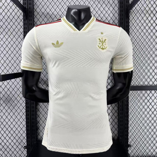 Flamenco Player Version 25/26