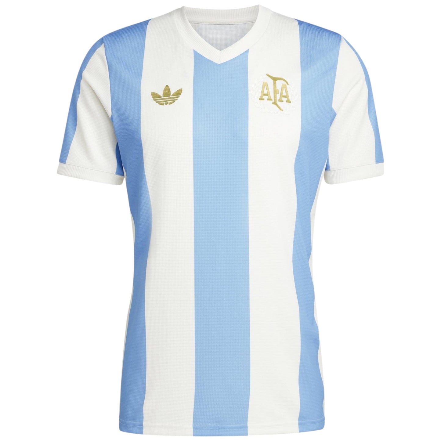 Argentina Player Version 24/25