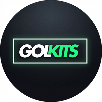 GolKits